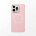 iPhone 16 Pro Silicone MagSafe Case